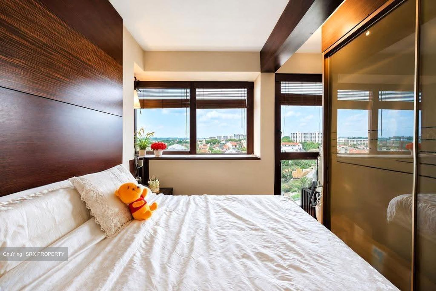 Tanamera Crest (D16), Condominium #635583281